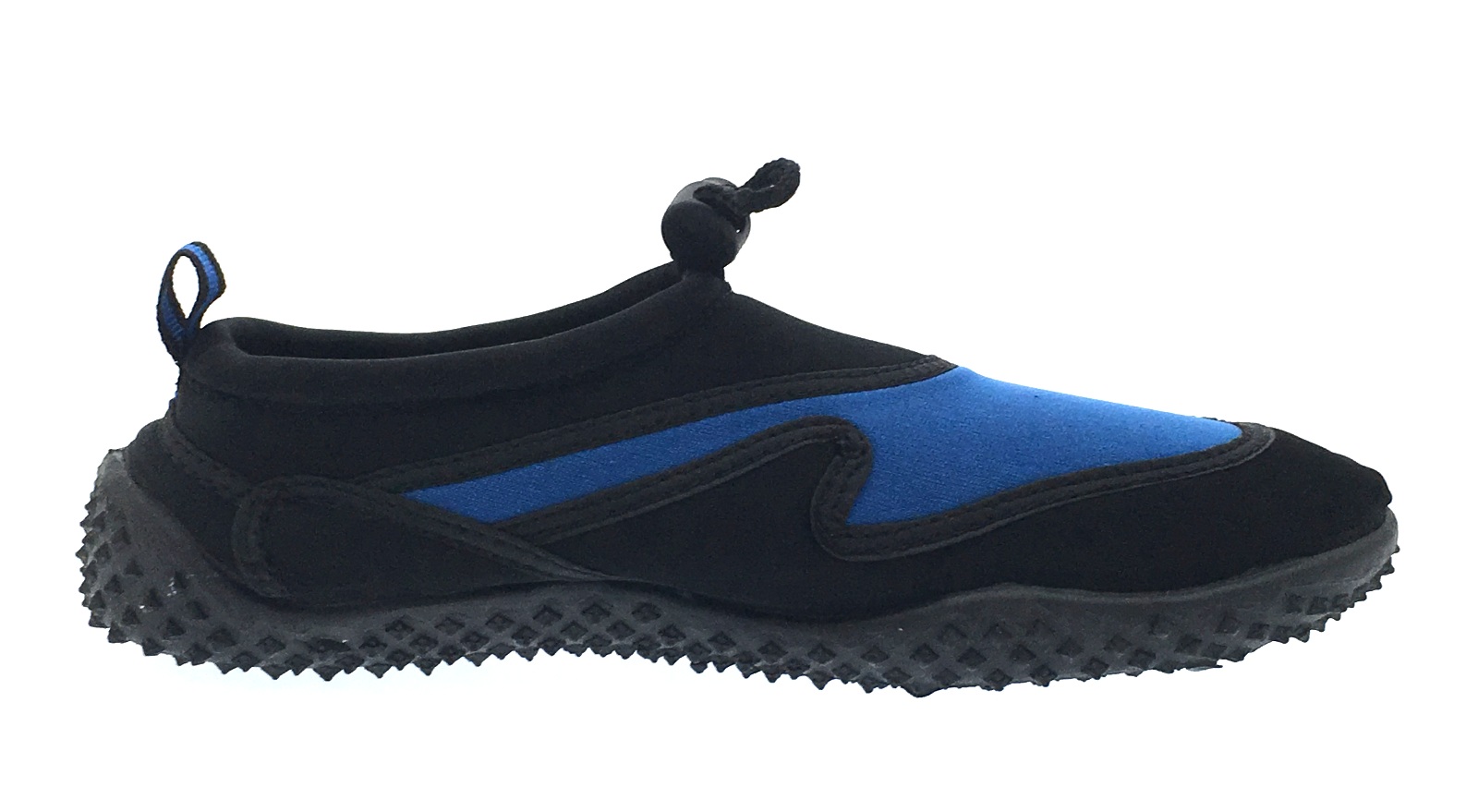 chaussure plage nike chaussure plage nike